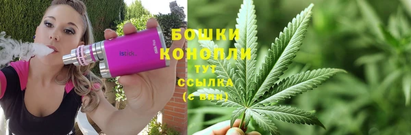 молекула духа Балабаново
