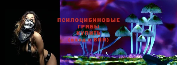 молекула духа Балабаново