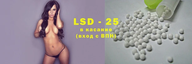 метадон Баксан