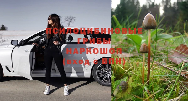 метадон Баксан