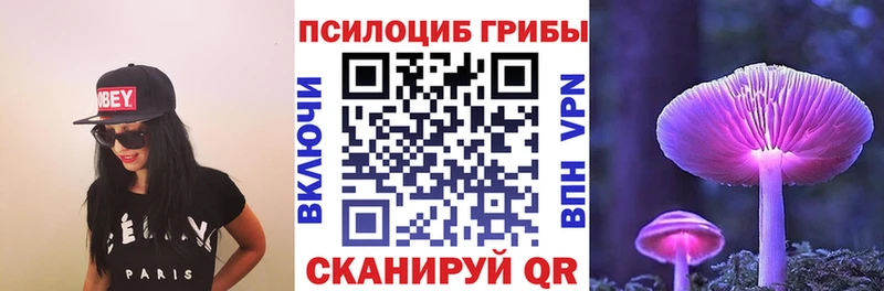 цена   Печора  Псилоцибиновые грибы GOLDEN TEACHER 